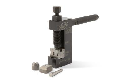 Coffret &agrave; outils Motion Pro rive d&eacute;rive cha&icirc;ne distribution