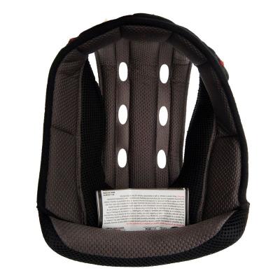 Coiffe Bell MX 9 ADVENTURE