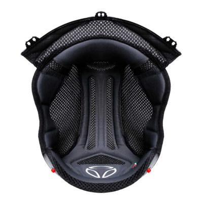 Coiffe Momo Design FGTR EVO/CLASSIC