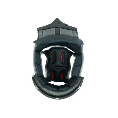 Coiffe Nexx X.WED3 CARBON