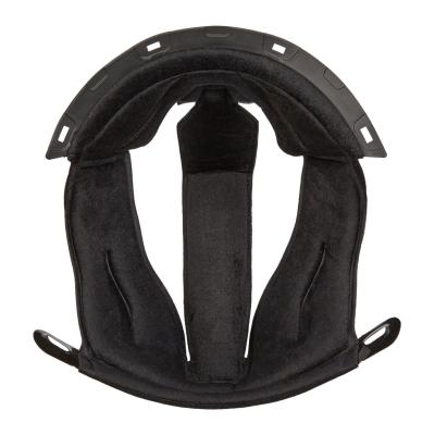 Coiffe Schuberth CONCEPT