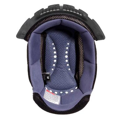Coiffe Scorpion Exo ADX-1 / EXO-920