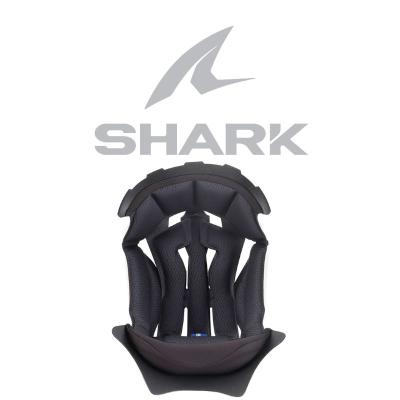Coiffe Shark SKWAL i3