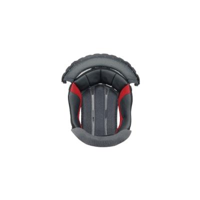 Coiffe Shoei X-SPR PRO