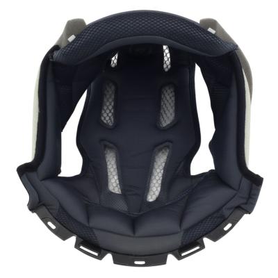 Coiffe Suomy SPEEDSTAR 2