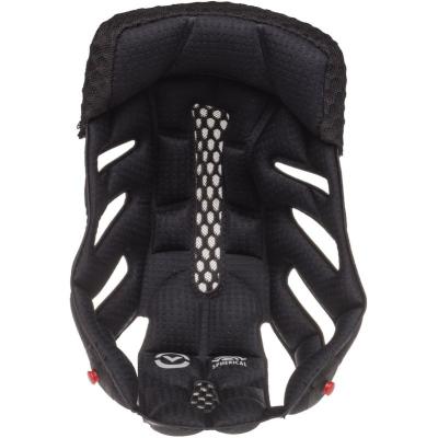 Coiffe TT Bell MOTO-10 2026