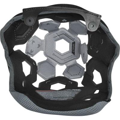 Coiffe TT Fly FORMULA 2026