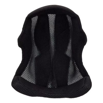 Coiffe TT Fox V1 COMFORT LINER - STANDARD 2026