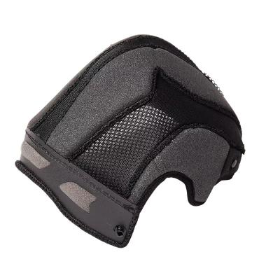 Coiffe TT Fox V1 COMFORT LINER - THIN 2026