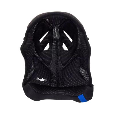 Coiffe TT Fox V3RS COMFORT LINER - STD 2026
