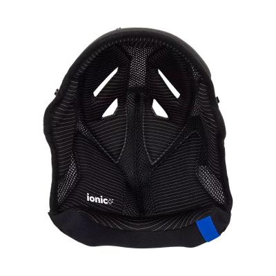 Coiffe TT Fox V3RS COMFORT LINER - THIN 2026
