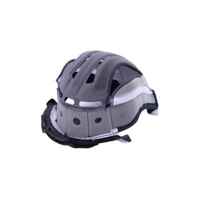 Coiffe TT Shoei VFX-WR 2026