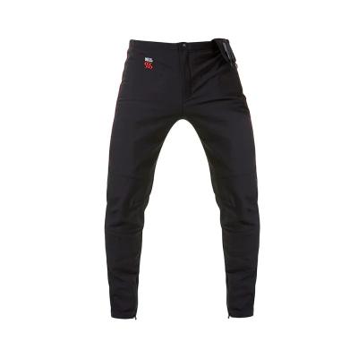 Collant chauffant Keis T103RP