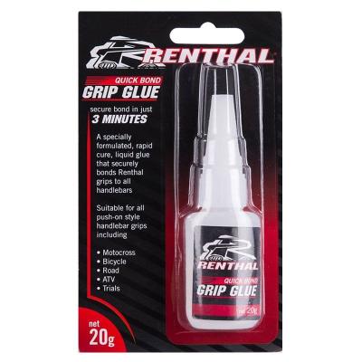 Colle Renthal Extra forte