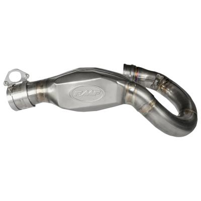 Collecteur FMF MEGABOMB S/S