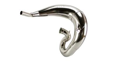 Collecteur Oxa Tube