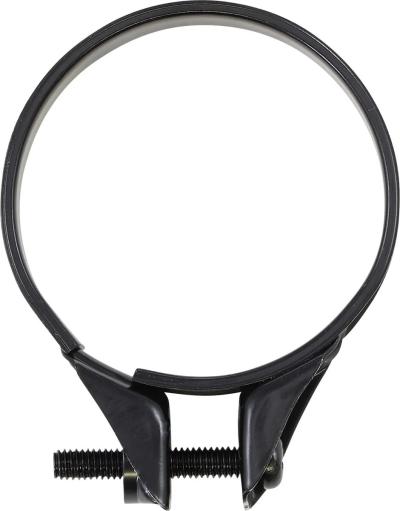 Collier de serrage pour carburateur Moose Racing 24020287