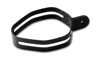 Collier de silencieux Akrapovic 18601126