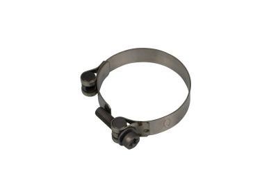 Collier de silencieux Akrapovic 18601263