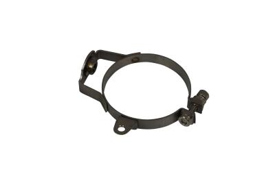 Collier de silencieux Akrapovic 18601519