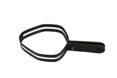 Collier de silencieux Akrapovic 18601715