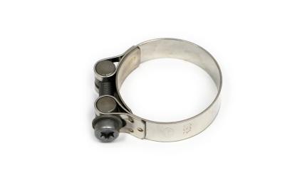 Collier de silencieux Akrapovic 18602116