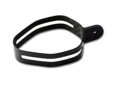 Collier de silencieux Akrapovic 18602192