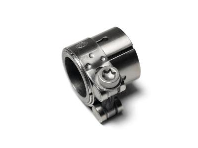 Collier de silencieux Akrapovic 18602418