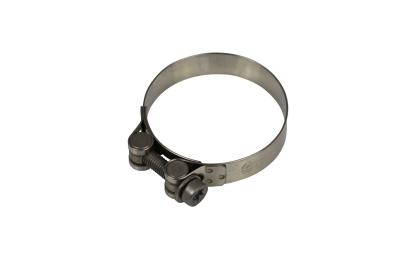 Collier de silencieux Akrapovic 18602582