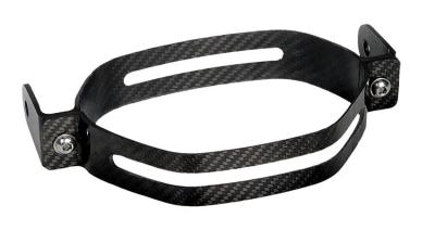 Collier de silencieux Akrapovic CW1