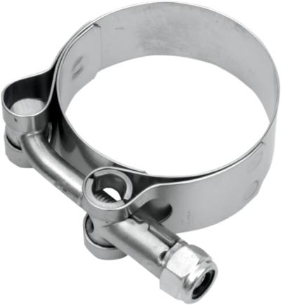 Collier de silencieux Cobra 952944