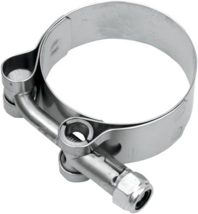 Collier de silencieux Cobra 952955