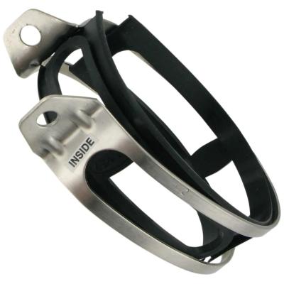 Collier de silencieux FMF POWERCORE 4/Q/Q2 SHORT STRAP