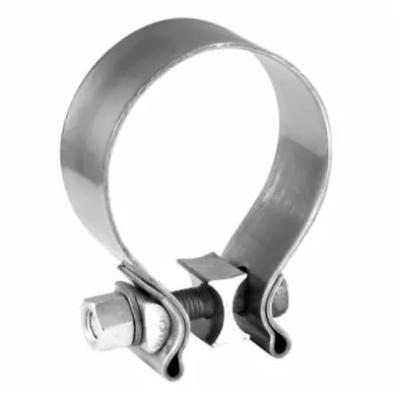 Collier de silencieux Vance & Hines 18602136