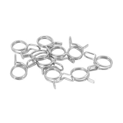Collier durite P2R ESSENCE 8x12