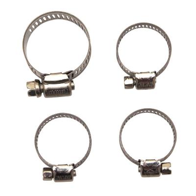 Collier durite Replay EAU