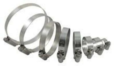 Collier durite Samco pour durites 44075454/44075451