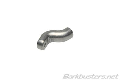 Colliers Barkbusters Patte de d&eacute;port pour collier / passage de c&acirc;bles additionnels