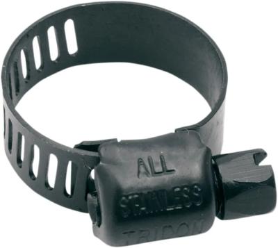 Colliers de serrage Jagg Oil Coolers 07130055