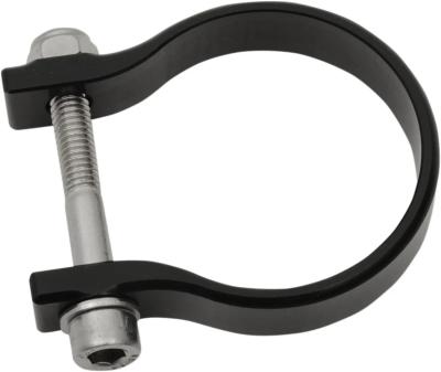 Colliers de serrage Klock Werks 05020541