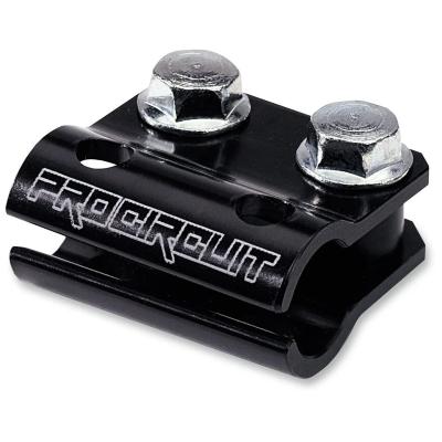 Colliers de serrage Pro Circuit