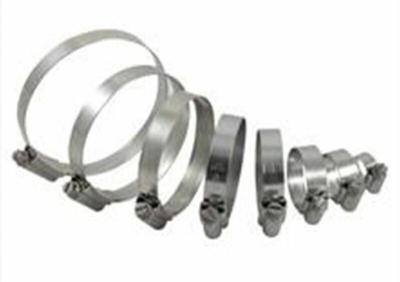 Colliers de serrage Samco Kit 44005664