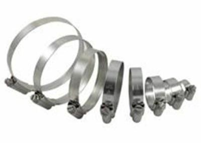 Colliers de serrage Samco Kit 44005707