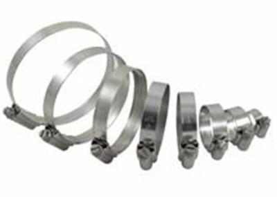 Colliers de serrage Samco Kit 44005782