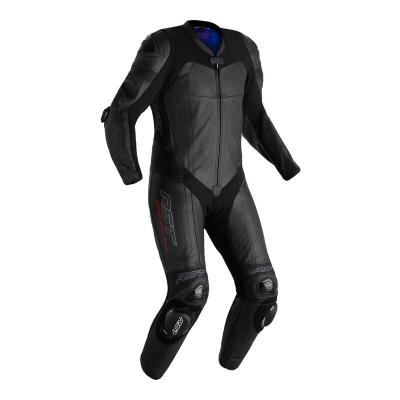 Combinaison Airbag RST PRO SERIES EVO 1 PIECE