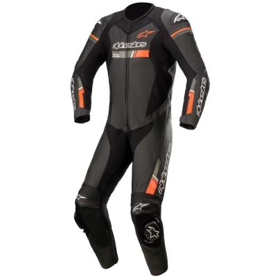 Combinaison Alpinestars GP FORCE CHASER - 1PIECE