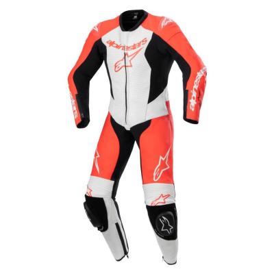 Combinaison Alpinestars GP PLUS V2 1PIECE - ENFANT