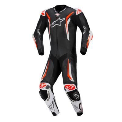 Combinaison Alpinestars GP TECH V5 1 PIECE