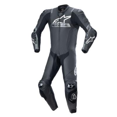 Combinaison Alpinestars MISSILE V2 WARD 1PC