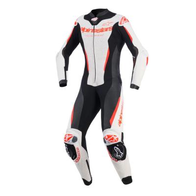 Combinaison Alpinestars STELLA GP-R7 1 PIECE